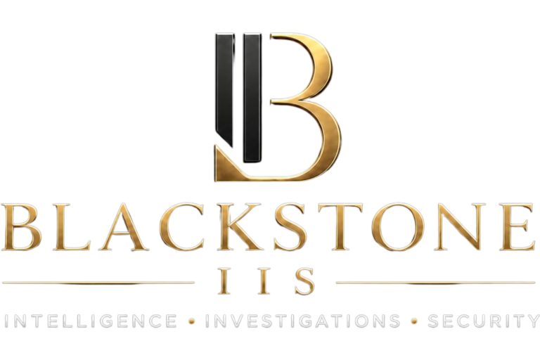 Blackstone IIS